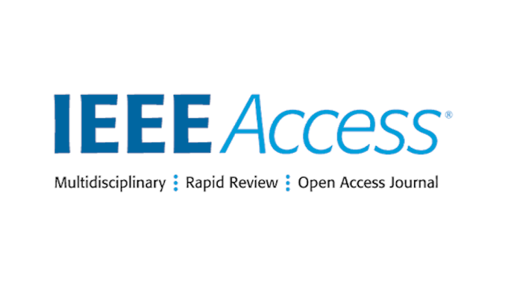IEEE Access logo