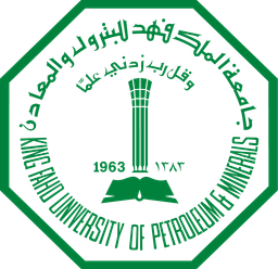 King Fahd University of Petroleum and Minerals — جامعة الملك فهد للبترول والمعادن